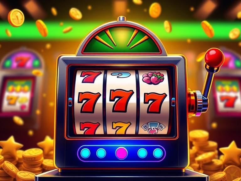 8777bet
