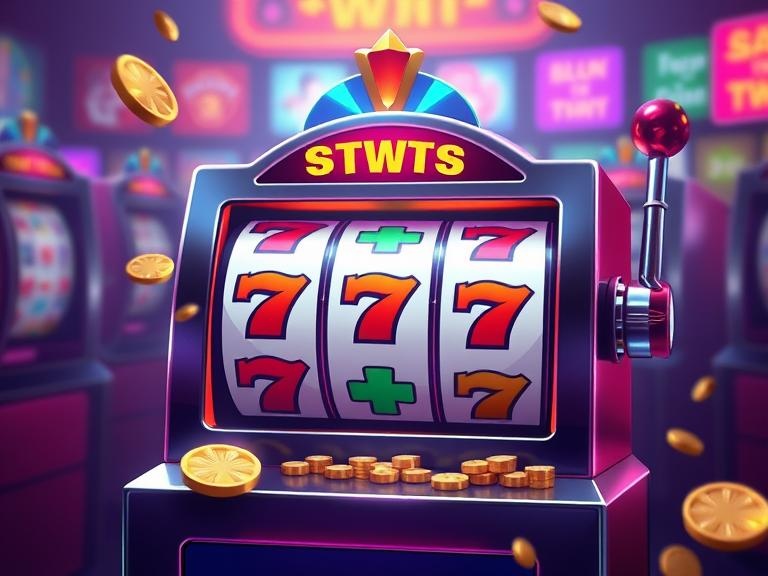8777bet