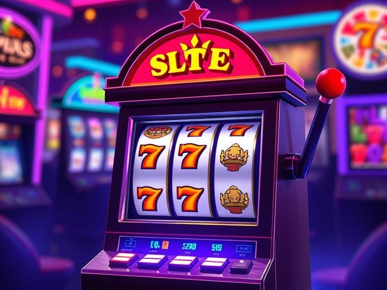 8777bet