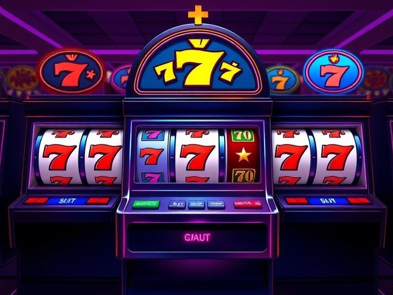 8777bet