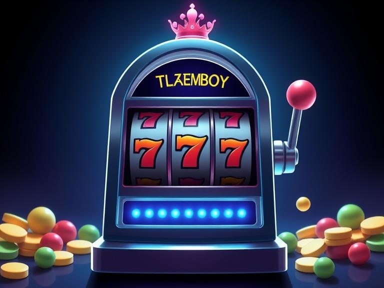 8777bet