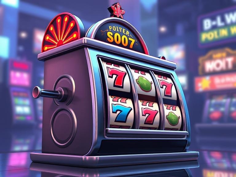 8777bet