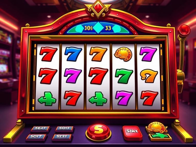 8777bet