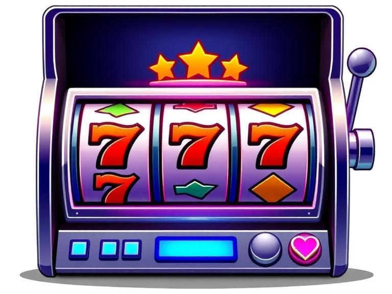 8777bet