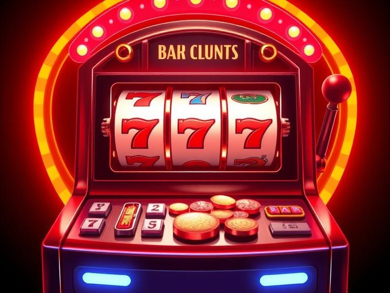 8777bet