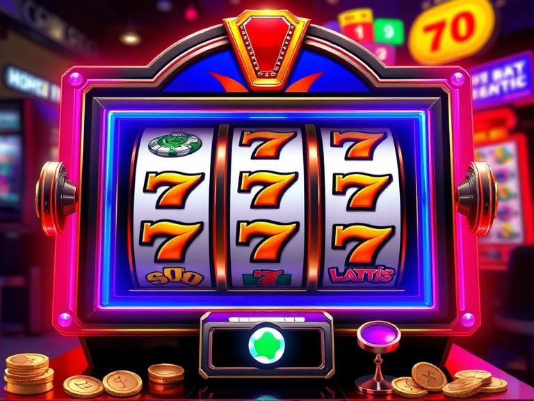 8777bet