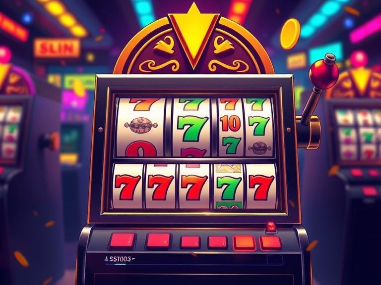 8777bet