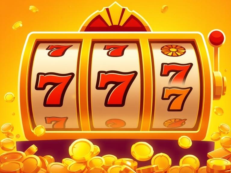 8777bet